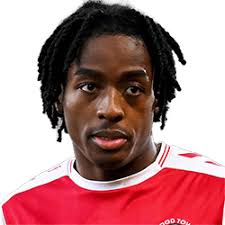 Bristol Rovers » Historie: Rekordspieler