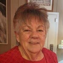 Beulah Bishop Conner Obituary