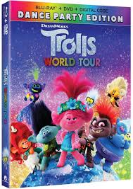 Buy now and enjoy!about the book: Practical Life Lessons From The Trolls World Tour Characters