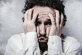 Associação investe em planejamento estratégico