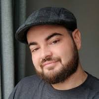 30+ "Castanon" profiles