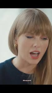 𝙩𝙖𝙮𝙡𝙤𝙧 𝙢𝙘𝙖𝙤𝙙𝙝𝙖