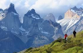 Looking to discover the best of chile and argentina in one unforgettable experience? Best Of Chile Argentina Llama Travel Aito