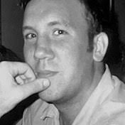 Rakowski Family Obituaries