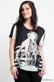 Cool Koton Bayan Tisort Modelleri Moda Stilleri Moda Tisort Modelleri