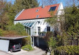 Bei uns finden sie ein passendes einfamilienhaus, reihenhaus, deppelhaushälfte zum kauf in stadtbergen, in der umgebung, in der sie auch suchen. Haus Kaufen In Gersthofen Rettenbergen 5 Aktuelle Angebote Im 1a Immobilienmarkt De