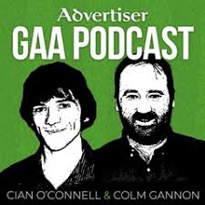 Stream Cian On Sport