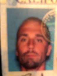 Today's success Bobby Richardson, Eddie Fisher, Derek Rodriguez,Claude  Osteen,Gene Pentz and Phil Bradley