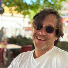 Star Wars Unlimited by TheForceDraw (@schaumburgmarc.bsky.social) — Bluesky