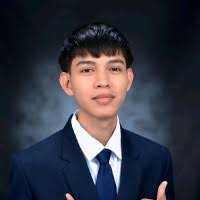 30+ "Lloyd Manuel" profiles