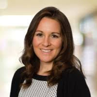 3 "Swick, Cpa" profiles