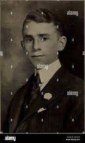 Baltimore city college hi-res stock photography and images