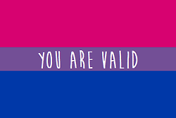 Bi sexual vs pan sexual there is some overlap when defining bisexual and pansexual orientation; An Introduction To Bisexual And Non Monosexual Identities And Resource Guide