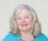 Santa Barbara Independent 3/30/23 by SB Independent