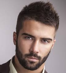 29 Awesome Beards Style You Can Try Now Professional Beard Beard Styles Short Beard Styles
