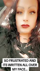 Maryjo Ratcliff (@maryjosmith0)