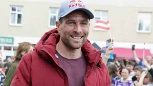 „Meine Ehe wird jetzt völlig falsch dargestellt“