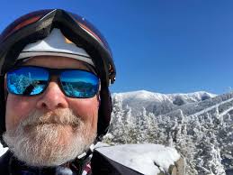 To all that thought that the cannon was no longer there, I took this photo  today.✌🏼