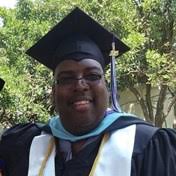 Remembering South Oak Cliff High School