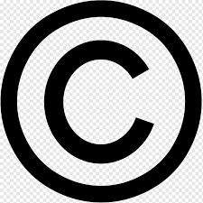 Check spelling or type a new query. Copyright Symbol Png Images Pngwing