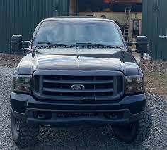 Image result for Dark Teal 1999 F250