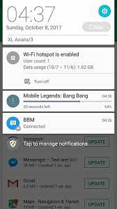 Gunakan browser yang cepat dan ringan. Cara Setting Apn Internet Tri 3 4g Lte Tercepat Terbaru Juli 2021