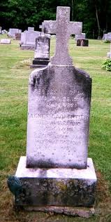 George Henry Lacroix (1858-1925)