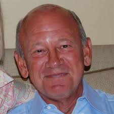 Community Makes an Incredible Impact for the BLC in Honor of John Beam Jr.