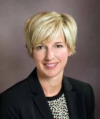 Greetings > Contact Info > Academic Calendar > About Mineral Area College >  Admissions & Records > Suppo