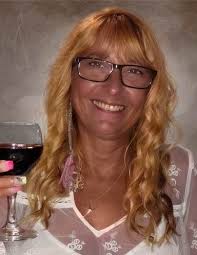 Manon Richard Obituary