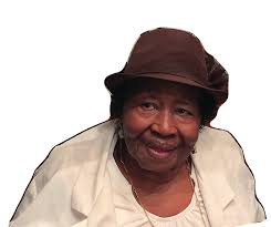 A Celebration of Life for