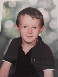 Anyone to scared to ask! Arrived at Caleta de Fuste yesterday and weather  is fabulous. Same again today by the looks of things. Tobacco is cheaper