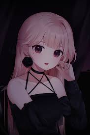 Terdapat sekitar 99 wallpaper keren. 640x960 Anime Girl Cute Eyes Iphone 4 Iphone 4s Wallpaper Hd Anime 4k Wallpapers Wallpapers Den