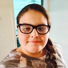 Alicia Brumley's Instagram, Twitter & Facebook