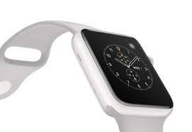 The apple watch series 1 is a revamp of the original apple watch, announced most of the parts are the same as the series 2 apple watch series 1 troubleshooting, repair, and. Apple Watch Series 1 Vs Series 2 Which One S Right For You Cult Of Mac