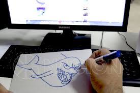 Juego macabro un hombre llamado adam se despierta encadenado a un tubo oxidado. Como Detectar Detener Y Prevenir Los Peligrosos Juegos Que Se Viralizan En Redes Sociales Misionesonline