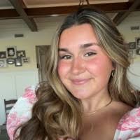 50+ "Mcgrail" profiles