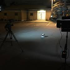 HeroJero 的个人主页