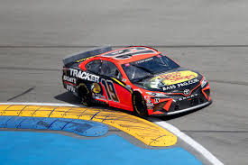 I'm actually very good at nascar, since i'm a huge nascar fan. Nascar Fantasy Picks Best Sleeper Dfs Drivers To Consider For Drydene 311 Race At Dover Draftkings Nation