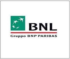 L'acquisizione del controllo del gruppo bnl nel 2006 e del gruppo findomestic a fine. Da Bei E Bnl Gruppo Bnp Paribas 350 Milioni Di Euro Per Pmi E Mid Cap Simplybiz News