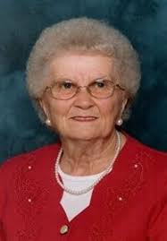 Most Recent Obituaries