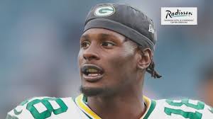 In the Zone: Malik Heath chats about his college stints and draft process