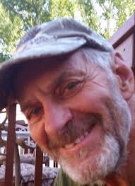 Another Viking has gained his wings. Prayers for strength and love to the  family and friends. #VikingStrong