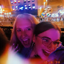 Sarah Mae Bowen and Jack Madison Joiner's Wedding Website