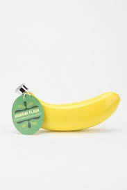 Find professional bananas videos and stock footage available for license in film, television, advertising and corporate uses. Banana Flask Urban Outfitters Flask Banana Banana Phone