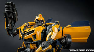 Transformers Bumblebee Wallpapers Wallpaper 1920a 1080 Bumblebee Car Wallpaper Hd 1920x1080 Download Hd Wallpaper Wallpapertip Transformers bumblebee wallpaper wallpapers we have about (3,072) wallpapers in (1/103) pages. bumblebee car wallpaper hd