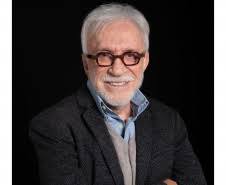 Agenda cultural destaca a herança afro-brasileira, tem shows e concerto