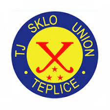 The club was founded after world war ii in 1945. Tj Sklo Union Teplice Detail 1 Fc Union Berlin