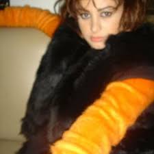 Stream tariq mansour 2 music