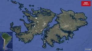 5,539 opiniones sobre turismo, dónde comer y alojarse por viajeros que han estado allí. La Polemica Que Desato El Mapa De Una Felicitacion Del Gobierno De Argentina En El Que Se Omitio A Las Islas Malvinas Falklands Bbc News Mundo